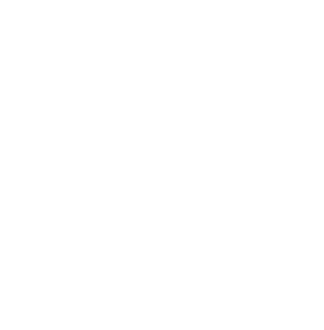 seatbeats_logo